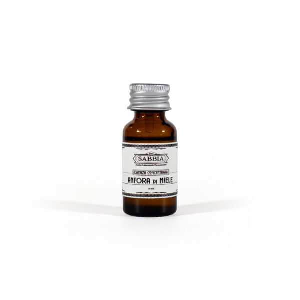Anfora di Miele - Essenza Concentrata 10ml